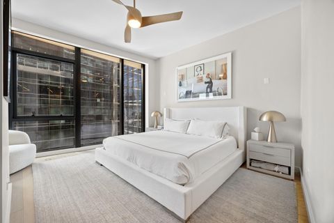 Tiny photo for 202 Nueces ST #1405, Austin, TX 78701 (MLS # 4043365)