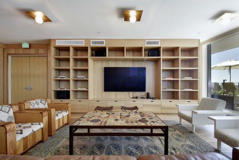 Tiny photo for 202 Nueces ST #1405, Austin, TX 78701 (MLS # 4043365)