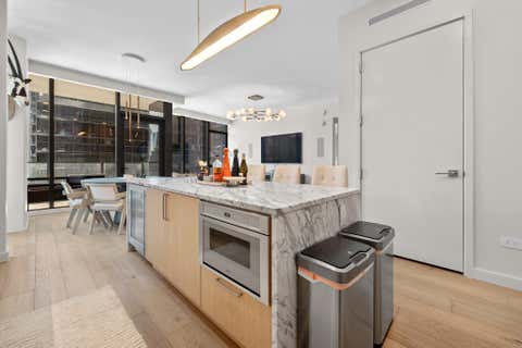 Tiny photo for 202 Nueces ST #1405, Austin, TX 78701 (MLS # 4043365)