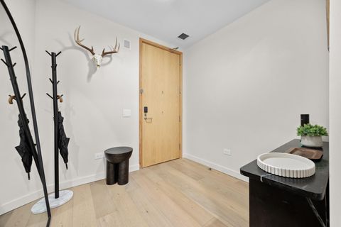 Tiny photo for 202 Nueces ST #1405, Austin, TX 78701 (MLS # 4043365)
