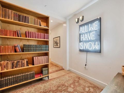 Tiny photo for 202 Nueces ST #1405, Austin, TX 78701 (MLS # 4043365)