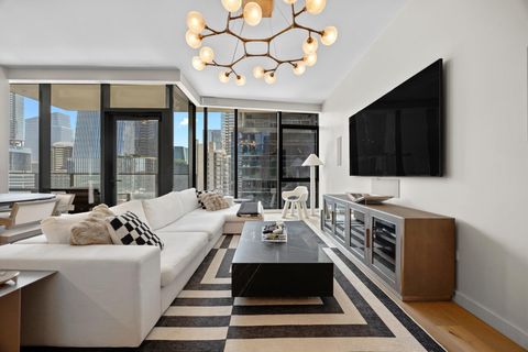 Tiny photo for 202 Nueces ST #1405, Austin, TX 78701 (MLS # 4043365)