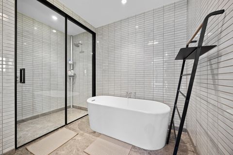 Tiny photo for 202 Nueces ST #1405, Austin, TX 78701 (MLS # 4043365)