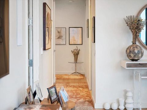 Tiny photo for 202 Nueces ST #1405, Austin, TX 78701 (MLS # 4043365)