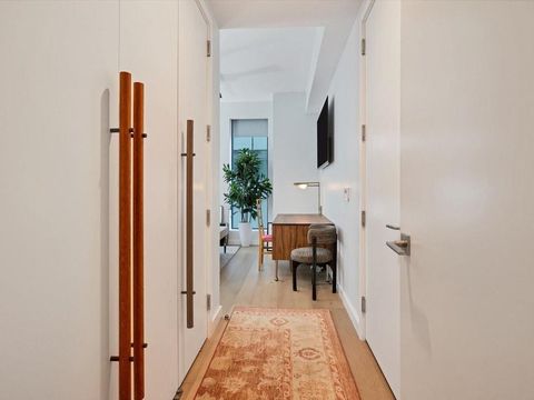 Tiny photo for 202 Nueces ST #1405, Austin, TX 78701 (MLS # 4043365)