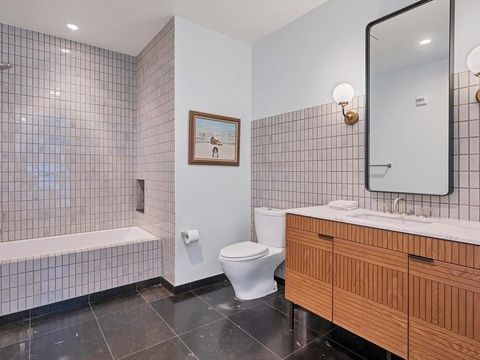 Tiny photo for 202 Nueces ST #1405, Austin, TX 78701 (MLS # 4043365)