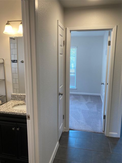 Tiny photo for 5704 Whitebrook DR, Austin, TX 78724 (MLS # 5989977)