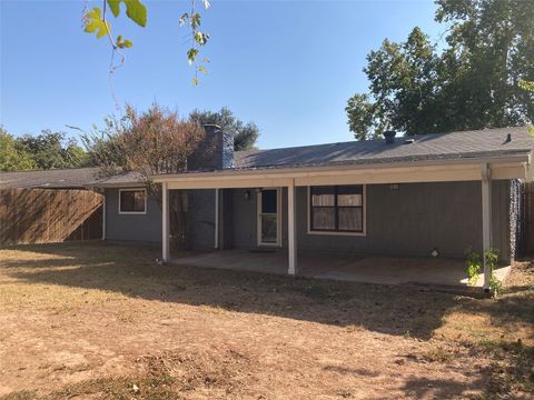 Tiny photo for 5704 Whitebrook DR, Austin, TX 78724 (MLS # 5989977)