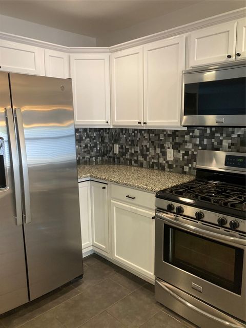 Tiny photo for 5704 Whitebrook DR, Austin, TX 78724 (MLS # 5989977)