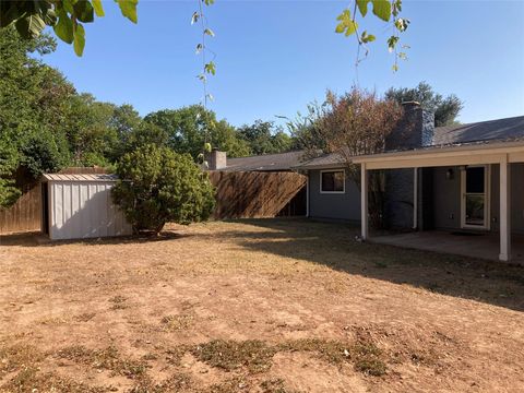 Tiny photo for 5704 Whitebrook DR, Austin, TX 78724 (MLS # 5989977)