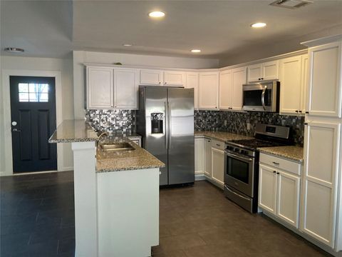 Tiny photo for 5704 Whitebrook DR, Austin, TX 78724 (MLS # 5989977)