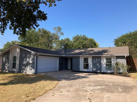 Tiny photo for 5704 Whitebrook DR, Austin, TX 78724 (MLS # 5989977)