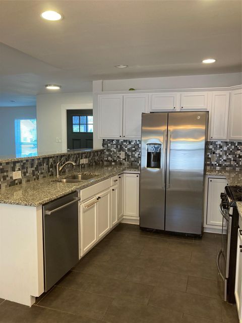 Tiny photo for 5704 Whitebrook DR, Austin, TX 78724 (MLS # 5989977)