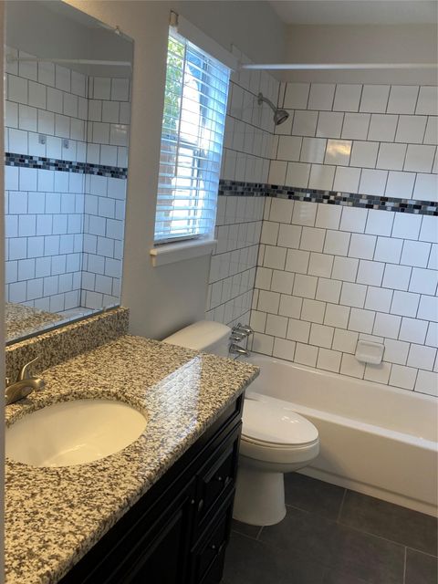 Tiny photo for 5704 Whitebrook DR, Austin, TX 78724 (MLS # 5989977)