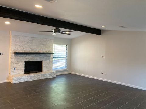 Tiny photo for 5704 Whitebrook DR, Austin, TX 78724 (MLS # 5989977)