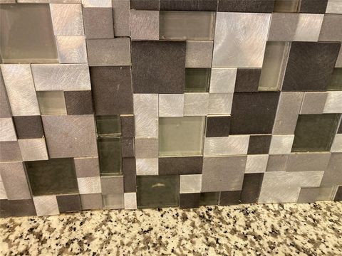 Tiny photo for 5704 Whitebrook DR, Austin, TX 78724 (MLS # 5989977)