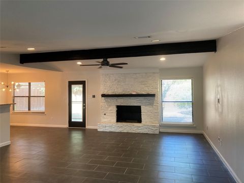 Tiny photo for 5704 Whitebrook DR, Austin, TX 78724 (MLS # 5989977)