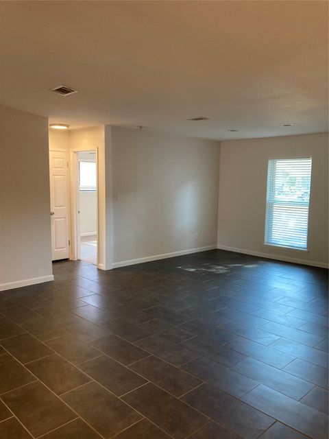 Tiny photo for 5704 Whitebrook DR, Austin, TX 78724 (MLS # 5989977)