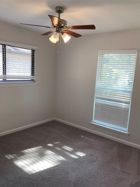 Tiny photo for 5704 Whitebrook DR, Austin, TX 78724 (MLS # 5989977)