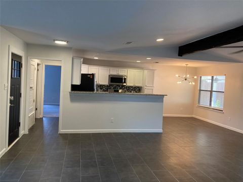 Tiny photo for 5704 Whitebrook DR, Austin, TX 78724 (MLS # 5989977)