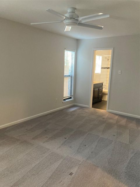 Tiny photo for 5704 Whitebrook DR, Austin, TX 78724 (MLS # 5989977)