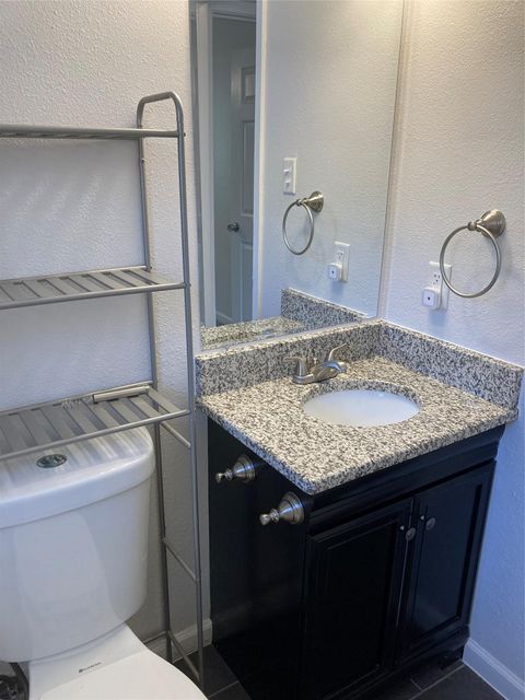 Tiny photo for 5704 Whitebrook DR, Austin, TX 78724 (MLS # 5989977)