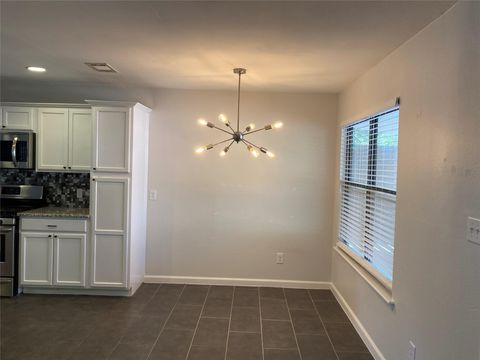 Tiny photo for 5704 Whitebrook DR, Austin, TX 78724 (MLS # 5989977)