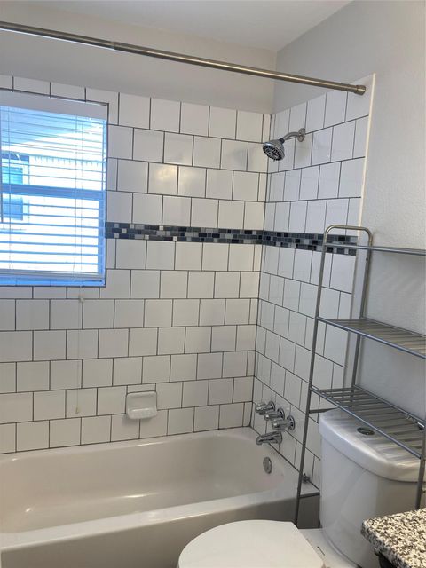 Tiny photo for 5704 Whitebrook DR, Austin, TX 78724 (MLS # 5989977)