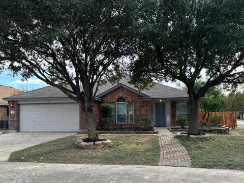 Photo of 1911 W Pflugerville PKWY, Round Rock, TX 78664 (MLS # 2821822)