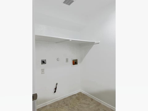 Tiny photo for 1911 W Pflugerville PKWY, Round Rock, TX 78664 (MLS # 2821822)