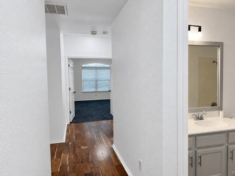 Tiny photo for 1911 W Pflugerville PKWY, Round Rock, TX 78664 (MLS # 2821822)