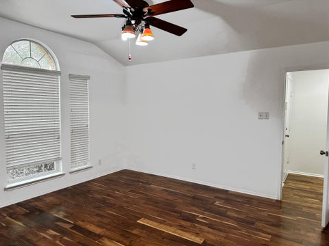 Tiny photo for 1911 W Pflugerville PKWY, Round Rock, TX 78664 (MLS # 2821822)