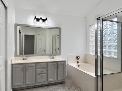 Tiny photo for 1911 W Pflugerville PKWY, Round Rock, TX 78664 (MLS # 2821822)