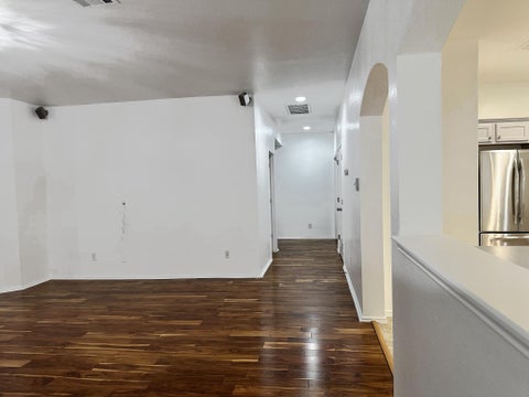 Tiny photo for 1911 W Pflugerville PKWY, Round Rock, TX 78664 (MLS # 2821822)