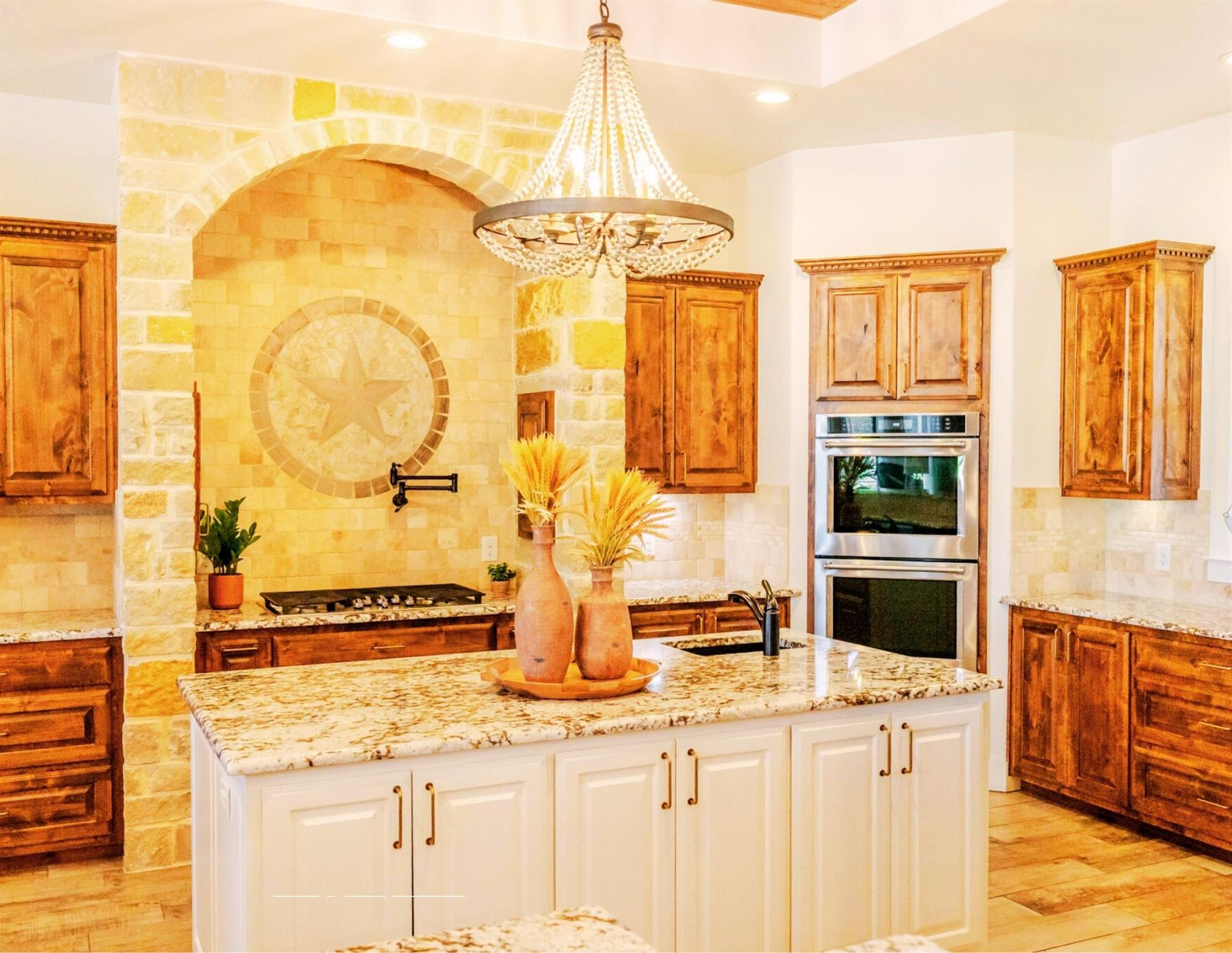 1980 County Road 361