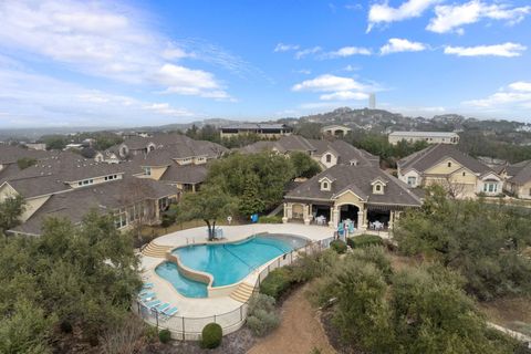 Tiny photo for 104 Glen Heather CT, Lakeway, TX 78734 (MLS # 4159752)