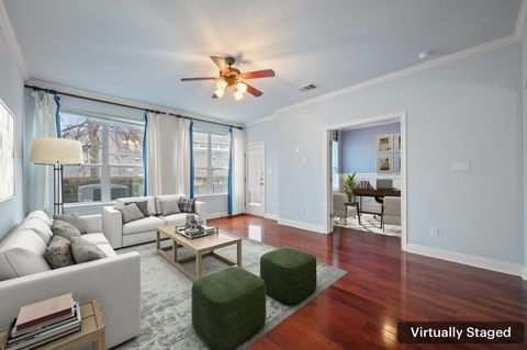 104 Glen Heather CT Lakeway TX 78734