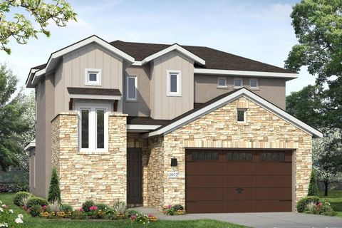 600 C-Bar Ranch TRL 137 Cedar Park TX 78613