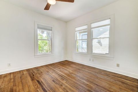 Tiny photo for 4412 Red River ST, Austin, TX 78751 (MLS # 4396429)