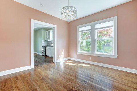 Tiny photo for 4412 Red River ST, Austin, TX 78751 (MLS # 4396429)