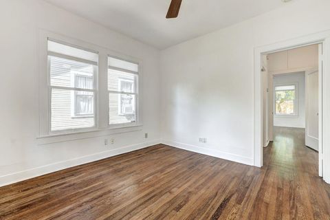Tiny photo for 4412 Red River ST, Austin, TX 78751 (MLS # 4396429)