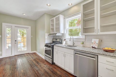 Tiny photo for 4412 Red River ST, Austin, TX 78751 (MLS # 4396429)