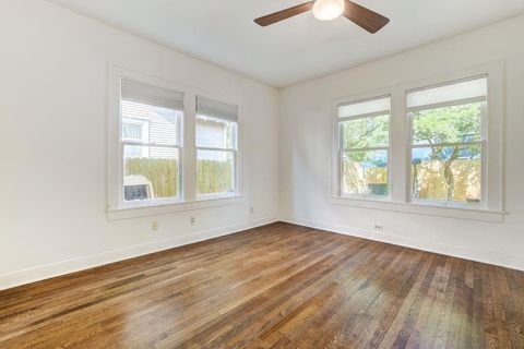 Tiny photo for 4412 Red River ST, Austin, TX 78751 (MLS # 4396429)