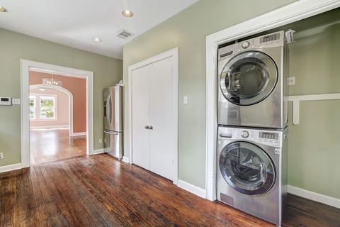 Tiny photo for 4412 Red River ST, Austin, TX 78751 (MLS # 4396429)