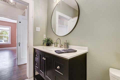 Tiny photo for 4412 Red River ST, Austin, TX 78751 (MLS # 4396429)