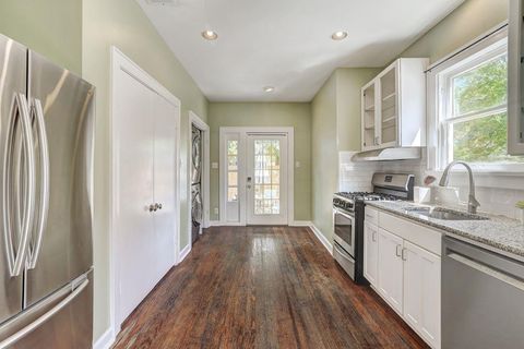 Tiny photo for 4412 Red River ST, Austin, TX 78751 (MLS # 4396429)
