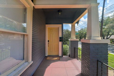 Tiny photo for 4412 Red River ST, Austin, TX 78751 (MLS # 4396429)