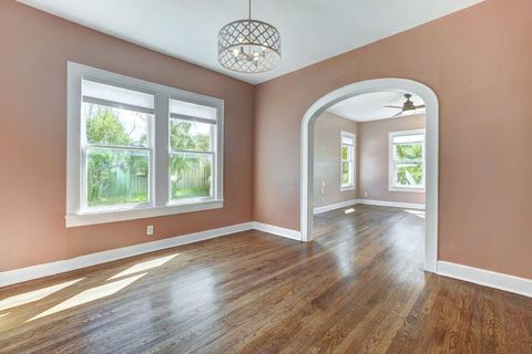 Tiny photo for 4412 Red River ST, Austin, TX 78751 (MLS # 4396429)