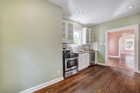 Tiny photo for 4412 Red River ST, Austin, TX 78751 (MLS # 4396429)