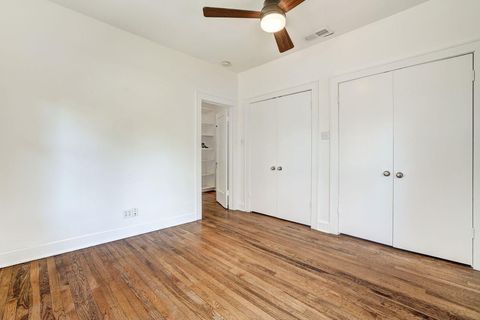 Tiny photo for 4412 Red River ST, Austin, TX 78751 (MLS # 4396429)